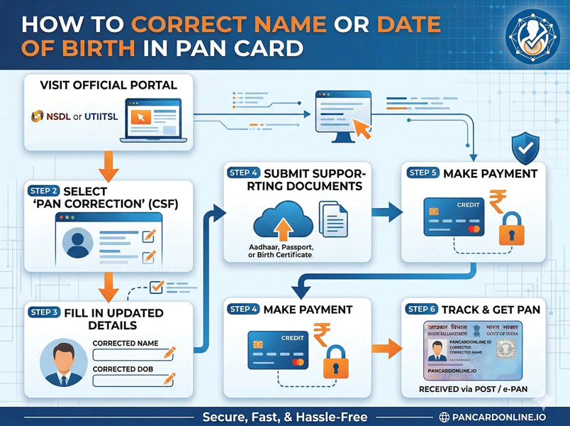 Check-whether-your-PAN-card-is-linked-with-Aadhaar-and-learn-how-to-link-Aadhaar-with-PAN-easily